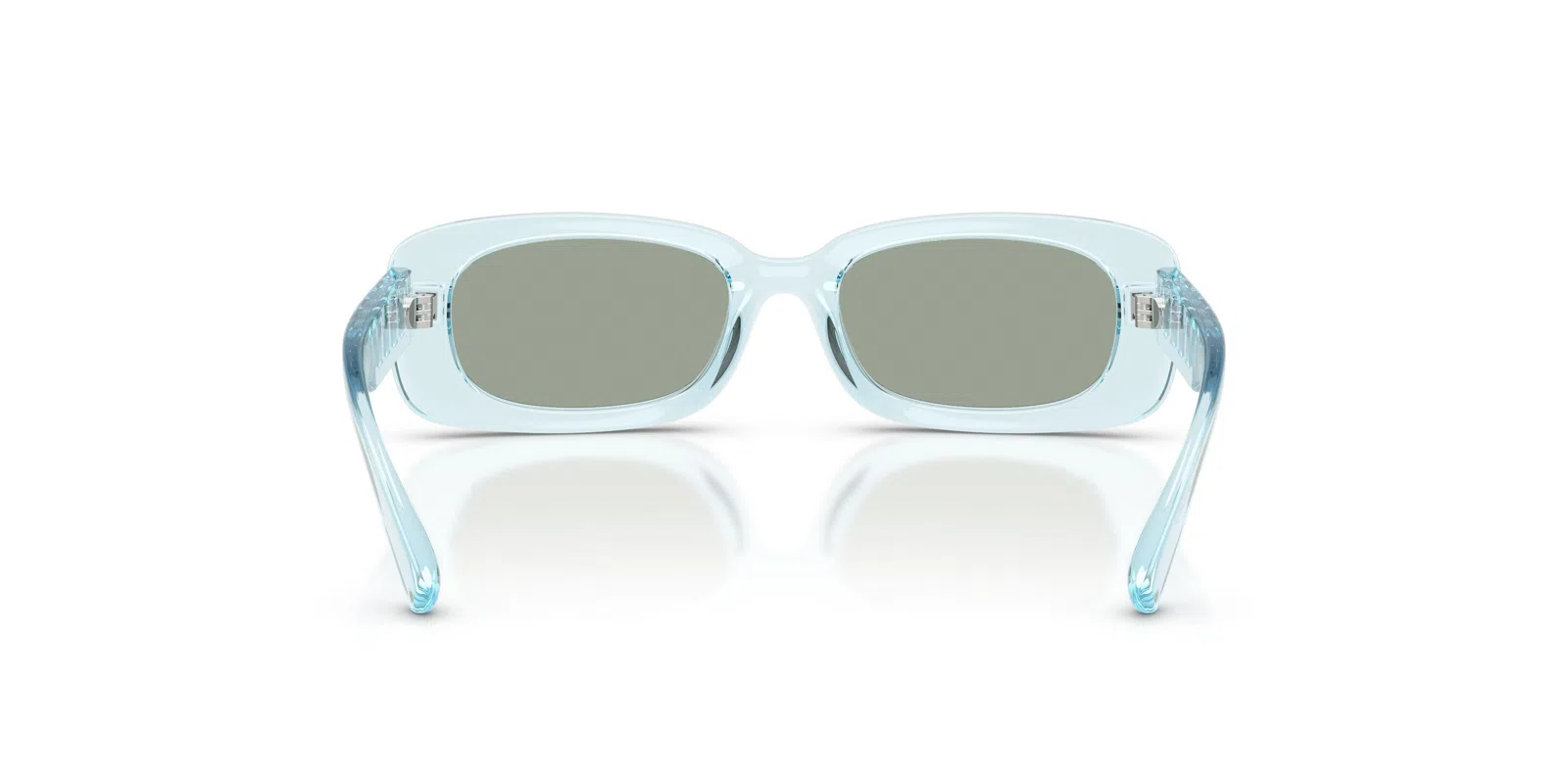 Dolce & Gabbana Kids 6006U Sunglasses - view 28